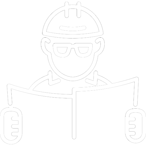 arquitectura comercial